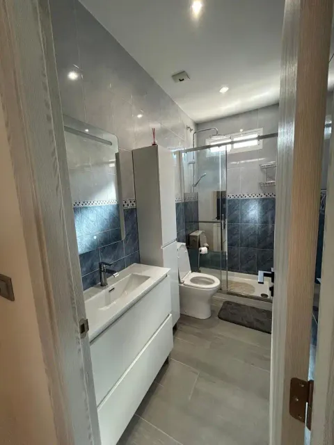 Maison 122 m² à Carballo