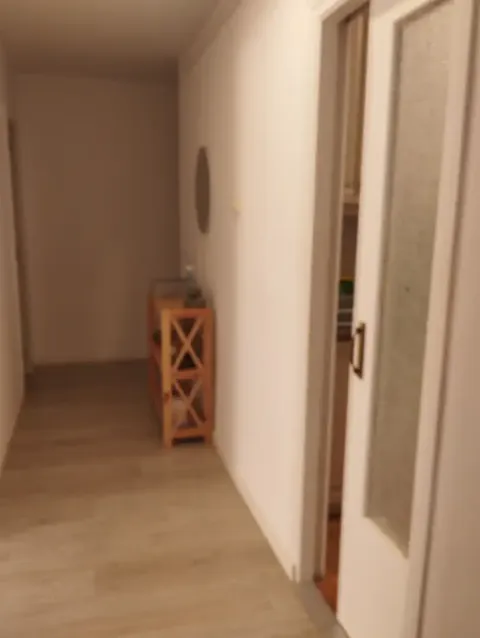 Pis de 85 m² a Vinaròs