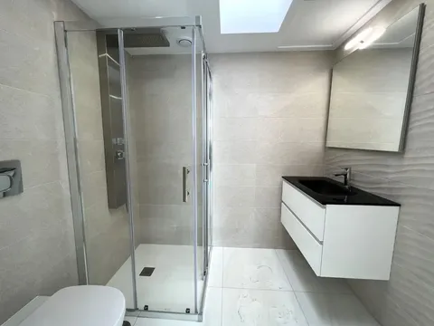 Casa de 97 m² a Torrevella