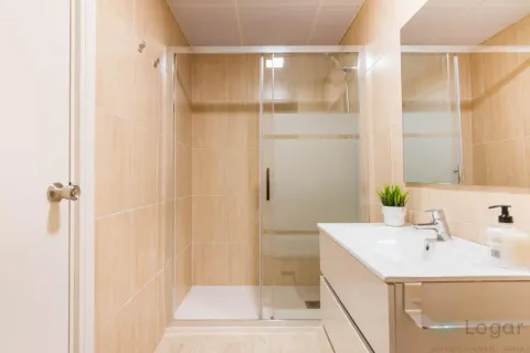 Habitación en alquiler, Murcia