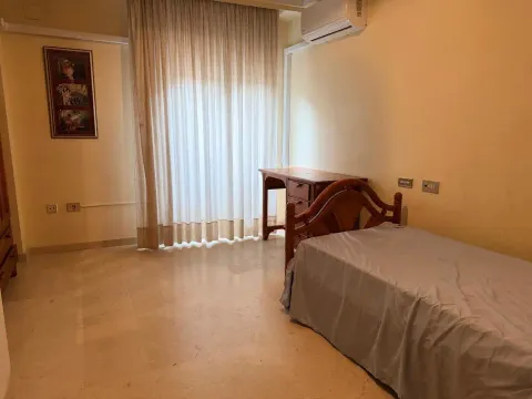 Piso de 265 m² en Albaida