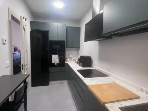 Appartamento 70 m² a Badajoz