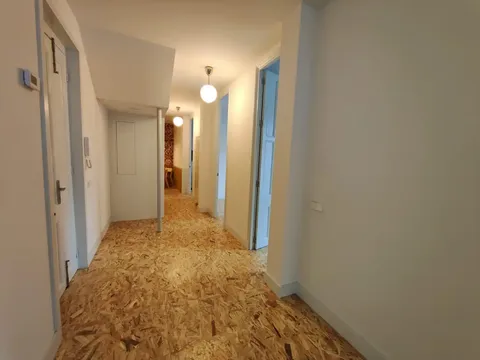 Pis de 86 m² a Santander