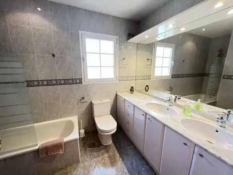 Casa de 170 m² a Marbella