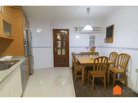 Pis de 128 m² a Ames