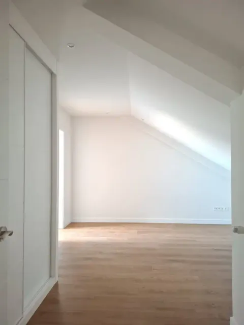 Appartement 140 m² à Gijón / Xixón