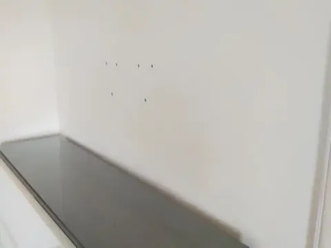 Pis de 100 m² a Girona