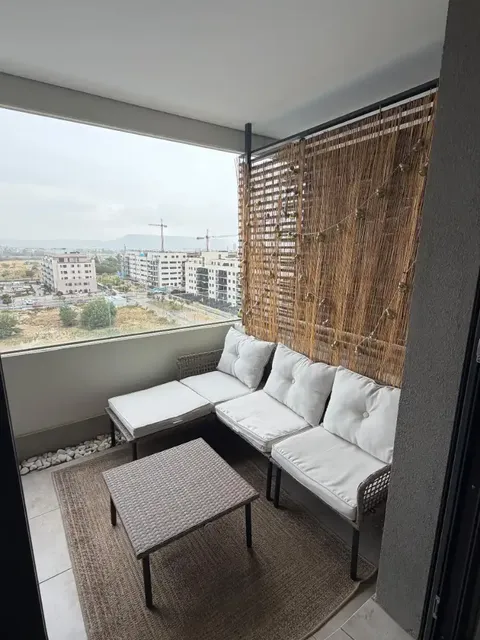 Pis de 154 m² a Alcalá de Henares