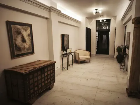 Wohnung 156 m² in Madrid
