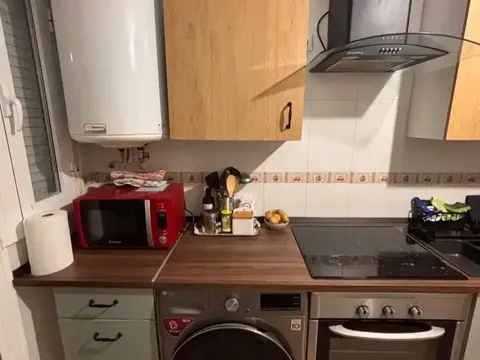 Appartamento 100 m² a Jarandilla de la Vera