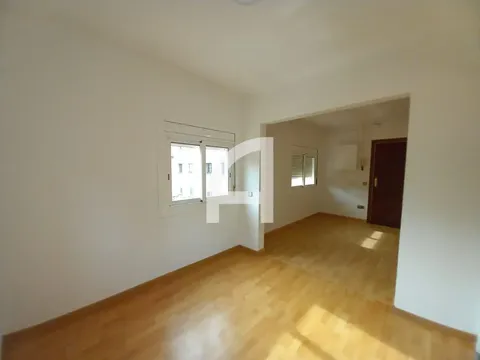 Pis de 69 m² a Barcelona