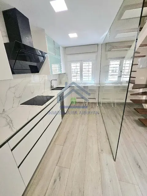 Casa de 120 m² a La Zubia