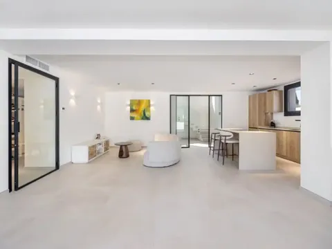 Casa de 289 m² a Xàbia