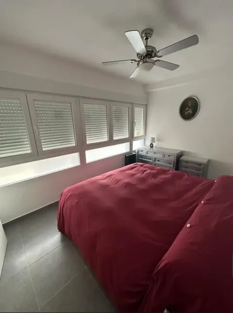 Pis de 71 m² a Alacant