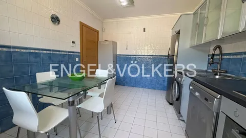 Casa 234 m² a Los Molinos