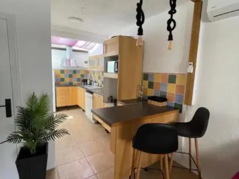 Casa de 93 m² a Santa Pola