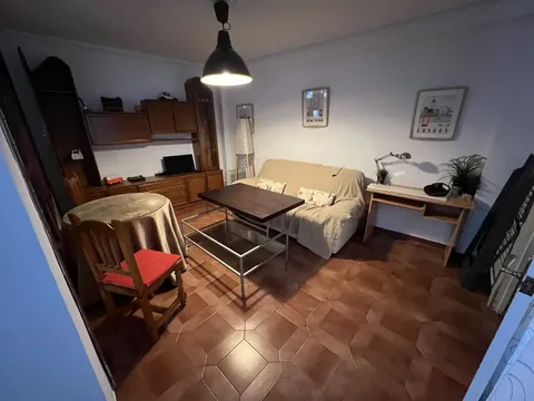 Appartamento 75 m² a Baeza