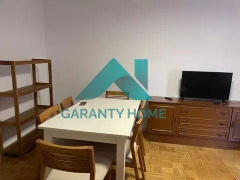 Appartement 130 m² à Cáceres