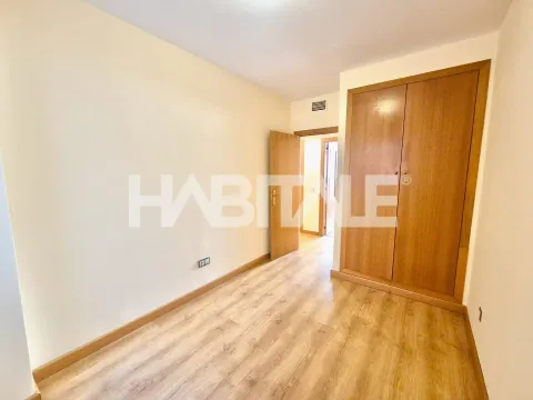 Appartement 101 m² à Valence