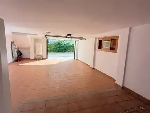 Casa de 160 m² a el Campello