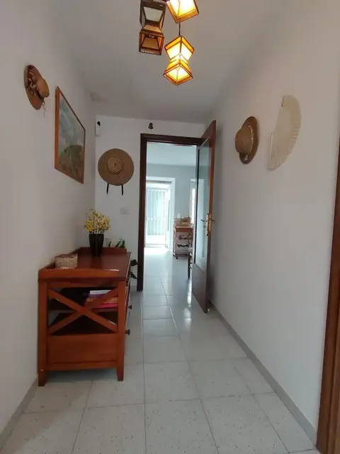Casa de 75 m² a Cambados