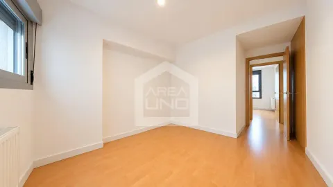 Квартира 65 м² у Alcorcón