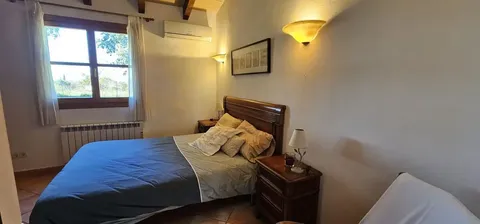 Casa de 175 m² a Manacor