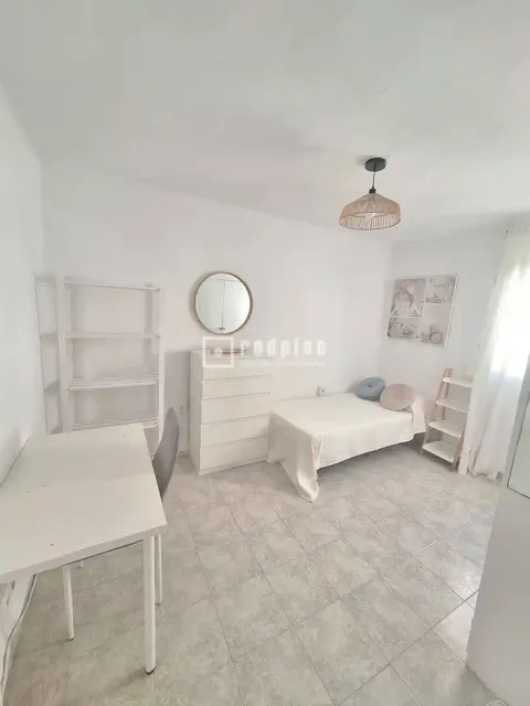 Wohnung 68 m² in Sevilla (2/10)