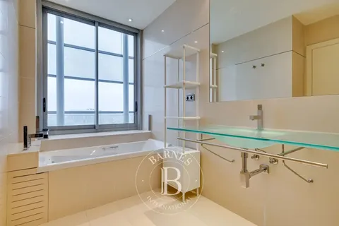 Pis de 246 m² a Barcelona