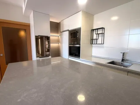 Pis de 88 m² a Sagunt