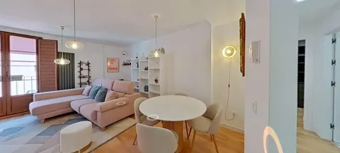 Appartamento 105 m² a León