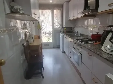 Habitación en alquiler, Rubí