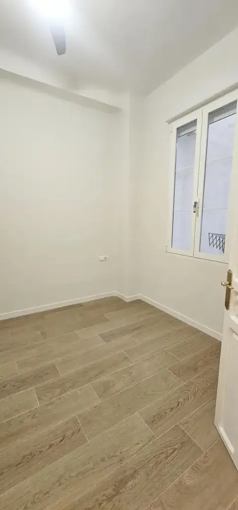 Wohnung 105 m² in Alicante