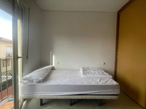 Habitació de lloguer, Granada
