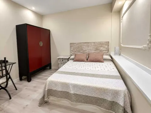Apartamento 55 m² em Santander