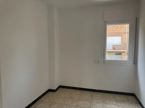 Casa de 157 m² a Ponts