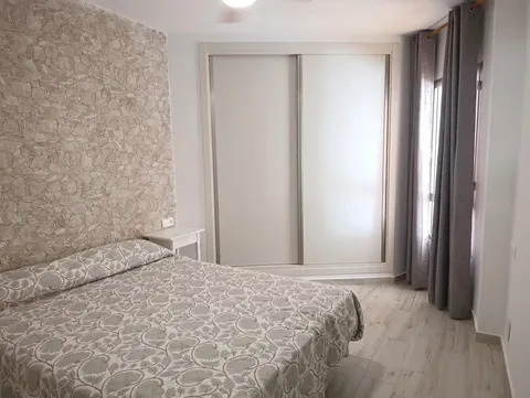 Pis de 63 m² a Cádiz