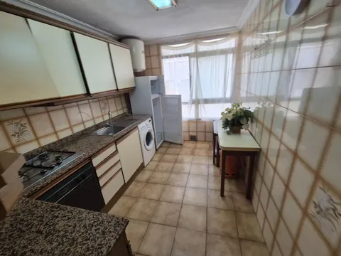 Pis de 76 m² a Elda