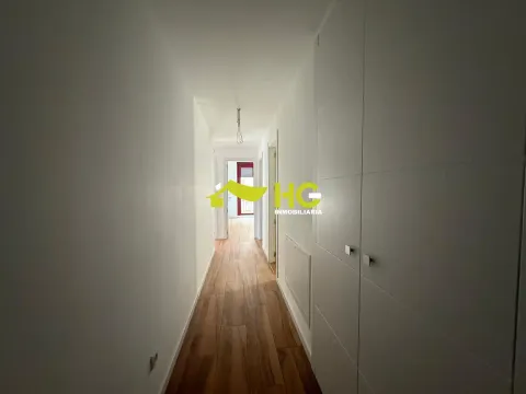 Appartamento 80 m² a Villaviciosa de Odón