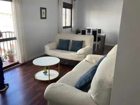 Appartamento 90 m² a Salobreña