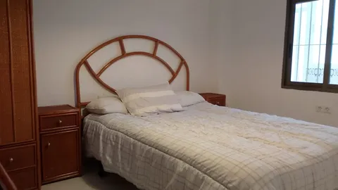 Appartamento 68 m² a Gandia