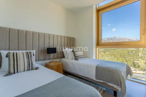 Appartamento 120 m² a Benidorm