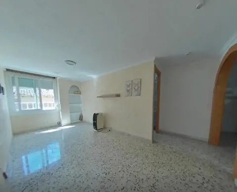 Appartamento 120 m² a Petrer