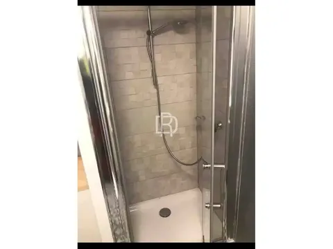 Pis de 70 m² a Granadilla de Abona