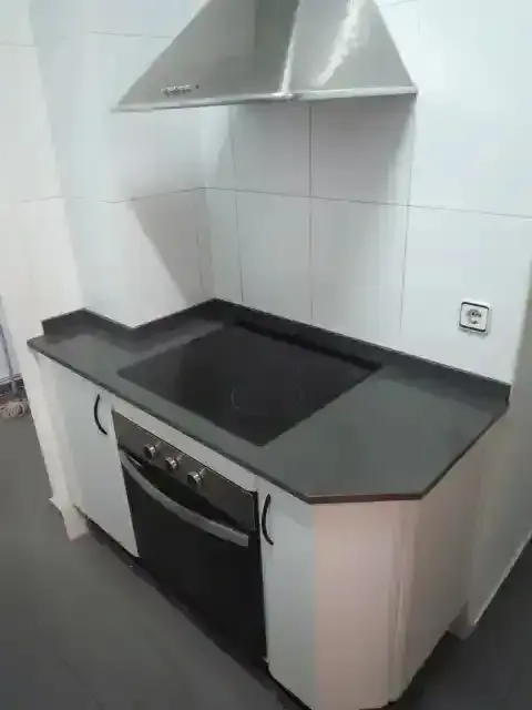 Appartamento 73 m² a Barcelona