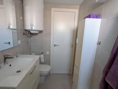 Pis de 65 m² a Benicàssim