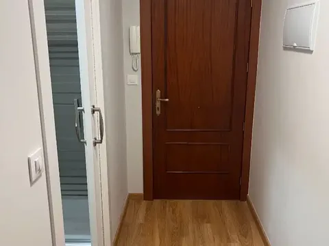 Pis de 75 m² a Medina de Pomar