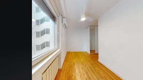 Pis de 106 m² a Sevilla