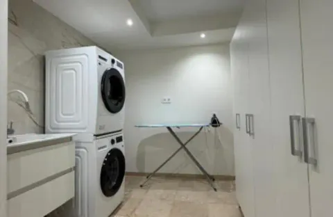 Casa de 250 m² a Mijas