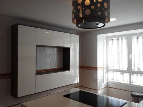 Casa de 240 m² a Còrdova